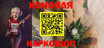 кокаин Тверь